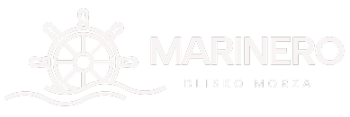 Marinero – Blisko morza